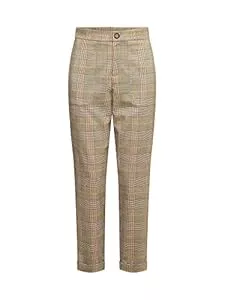 ESPRIT Hosen ESPRIT Damen Hose