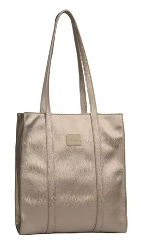 Gabor Taschen & Rucksäcke Gabor Damen Elfie 004104 Shopper
