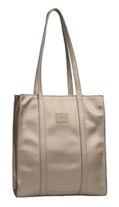 Gabor Taschen & Rucksäcke Gabor Damen Elfie 004104 Shopper
