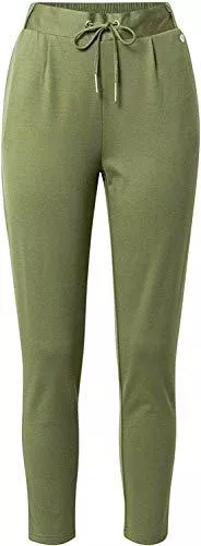 Hailys Hosen Hailys LG V TR Jil