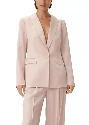 comma Blazer comma Damen Blazer