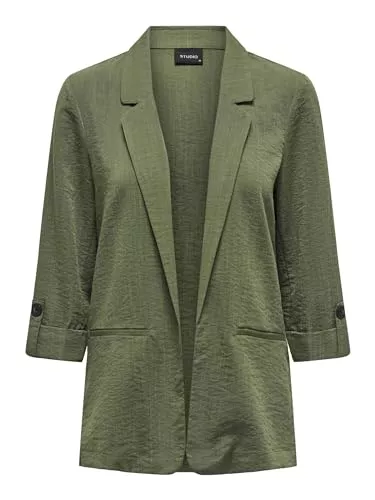 ONLY Blazer ONLY Female Blazer ONLMARSA Blazer