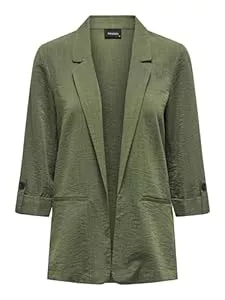 ONLY Blazer ONLY Female Blazer ONLMARSA Blazer