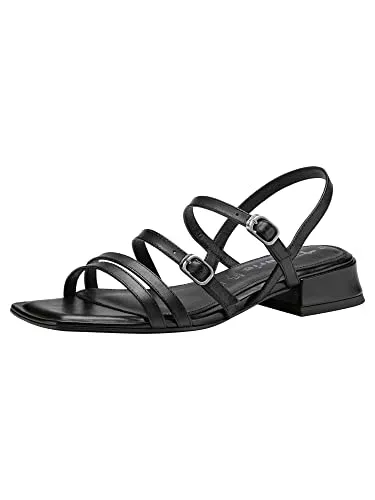 Tamaris Sandalen & Slides Tamaris Sandalette 1-1-28133-20