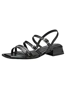 Tamaris Sandalen & Slides Tamaris Sandalette 1-1-28133-20