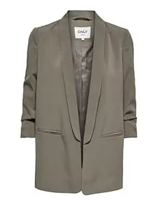 ONLY Blazer ONLY Female Blazer ONLELLY Blazer