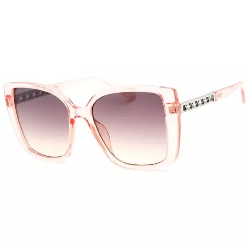 GUESS Sonnenbrillen & Zubehör GUESS Sonnenbrille für Damen GF0427-27T