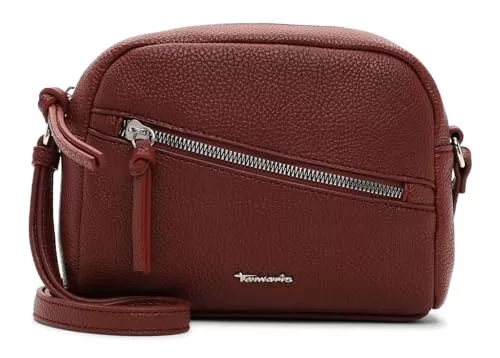 Tamaris Taschen & Rucksäcke Tamaris Umhängetasche TAS Alessia 30816 Damen Handtaschen Uni