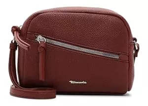 Tamaris Taschen & Rucksäcke Tamaris Umhängetasche TAS Alessia 30816 Damen Handtaschen Uni