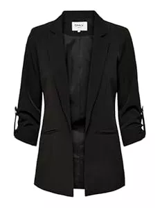 ONLY Blazer ONLY Female Blazer ONLKAYLE-ORLEEN Blazer