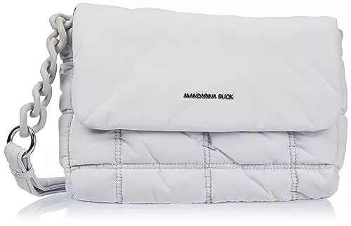 Mandarina Duck Taschen & Rucksäcke Mandarina Duck Damen Pillow Dream Crossover