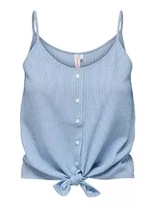 ONLY Tops ONLY Female Top ONLLECEY Top