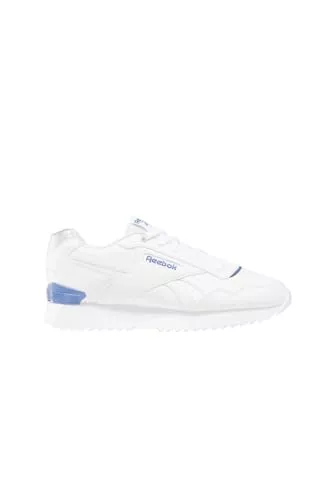 Reebok Sneaker & Sportschuhe Reebok Damen Glide Ripple Clip Sneaker