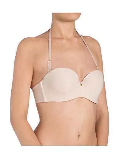 Triumph Unterwäsche & Dessous Triumph Damen Body Make-up Essent WDP BH