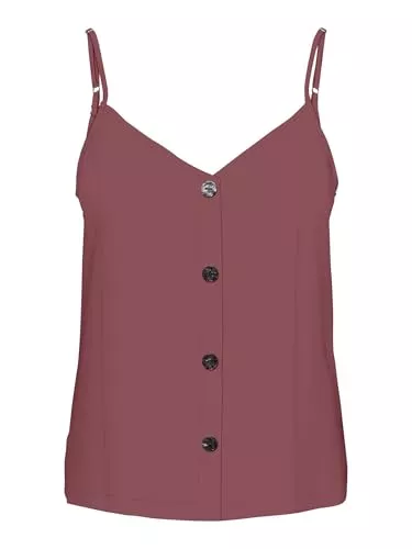 ONLY Tops ONLY Female Top ONLNELLY Top