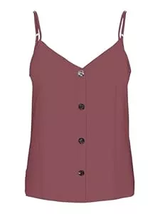 ONLY Tops ONLY Female Top ONLNELLY Top
