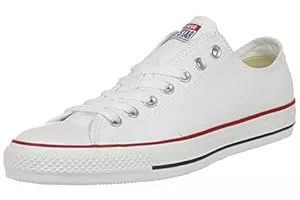 Converse Sneaker & Sportschuhe converse All Star ox Canvas