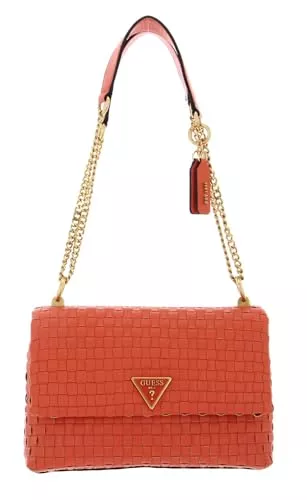 GUESS Taschen & Rucksäcke GUESS Damen Lisbet Klapptasche