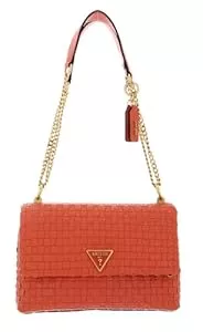 GUESS Taschen & Rucksäcke GUESS Damen Lisbet Klapptasche