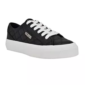 GUESS Sneaker & Sportschuhe GUESS Damen Jelexa Sneaker