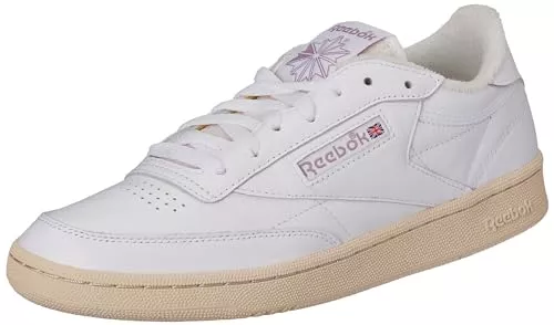 Reebok Sneaker & Sportschuhe Reebok Damen Club C 85 Vintage Sneaker