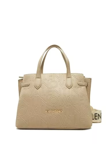 Valentino Taschen & Rucksäcke Valentino Damen Pansy Handbag