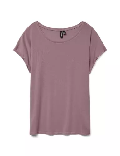 VERO MODA T-Shirts VERO MODA Damen Vmbianca Sl Tank Top Noos T-Shirt