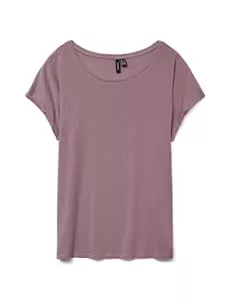 VERO MODA T-Shirts VERO MODA Damen Vmbianca Sl Tank Top Noos T-Shirt