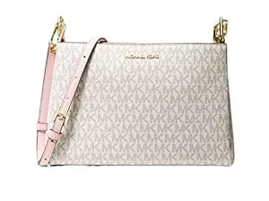 Michael Kors Taschen & Rucksäcke MICHAEL KORS(マイケルコース) Damen 35h1g9tc8b Trisha