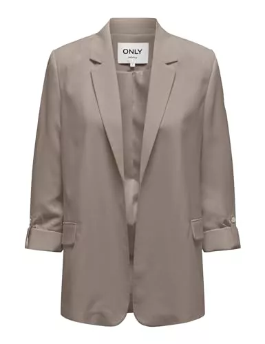 ONLY Blazer ONLY Blazer Damen