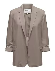 ONLY Blazer ONLY Blazer Damen