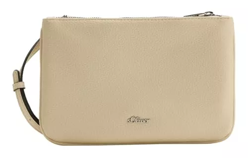 s.Oliver Taschen & Rucksäcke s.Oliver Adult sonstige