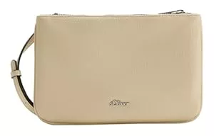 s.Oliver Taschen & Rucksäcke s.Oliver Adult sonstige