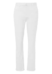 s.Oliver Hosen s.Oliver Regular: Chinohose mit Gürtel