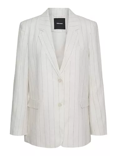 VERO MODA Blazer VERO MODA Female Blazer VMMINDY Blazer