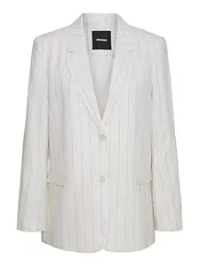 VERO MODA Blazer VERO MODA Female Blazer VMMINDY Blazer