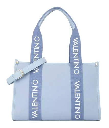 Valentino Taschen & Rucksäcke Valentino Damen Candle Handbag