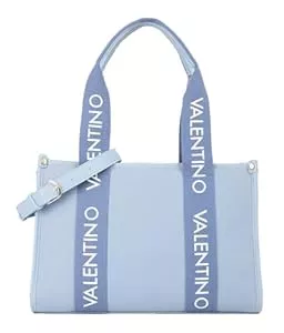 Valentino Taschen & Rucksäcke Valentino Damen Candle Handbag