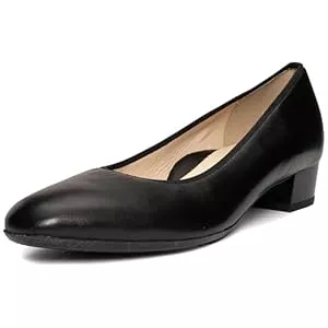 ARA Flache Schuhe ARA Damen Milano Pumps