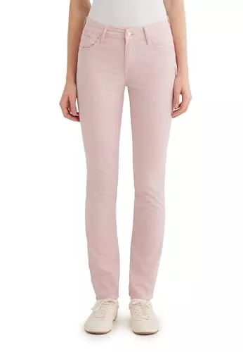 Mavi Jeans Mavi Damen Sophie Jeans