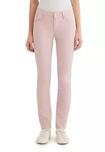 Mavi Jeans Mavi Damen Sophie Jeans