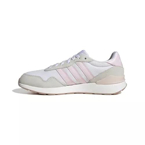 adidas Sneaker & Sportschuhe adidas Damen Run 60s 4.0 Shoes Schuhe
