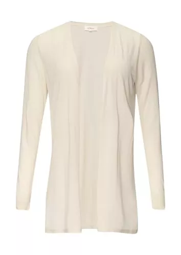 s.Oliver Strickjacken s.Oliver Damen Strickjacke
