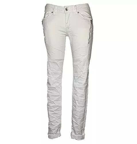 Buena Vista Hosen Buena Vista Malibu Zip K