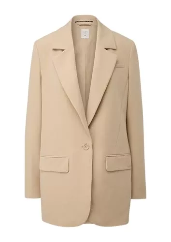 QS Blazer QS Damen Blazer