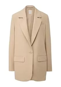 QS Blazer QS Damen Blazer