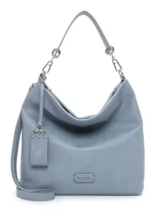 Tamaris Taschen & Rucksäcke Tamaris Beutel TAS Felice 33602 Damen Handtaschen Uni