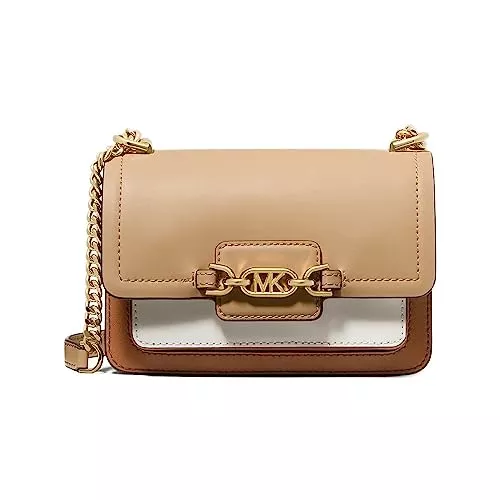Michael Kors Taschen & Rucksäcke Michael Kors Women's Heather Hand Bag, One Size