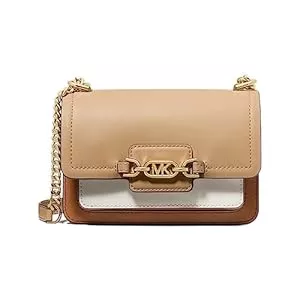 Michael Kors Taschen & Rucksäcke Michael Kors Women's Heather Hand Bag, One Size