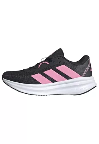 adidas Sneaker & Sportschuhe adidas Damen Galaxy 7 Running Shoes Laufschuhe